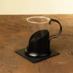 ست هدیه دمنوش کد 117002467