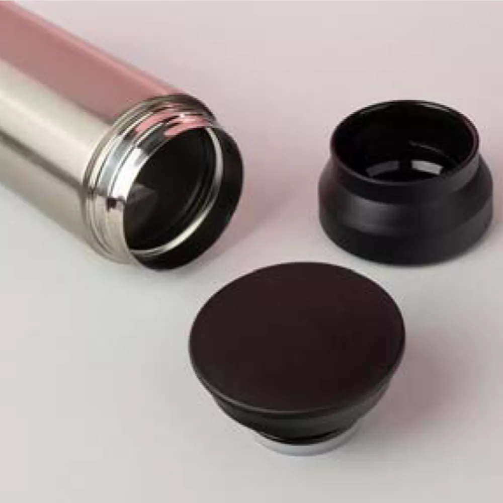 ست هدیه دمنوش کد 117002468