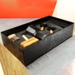 ست هدیه قهوه کد 117002469