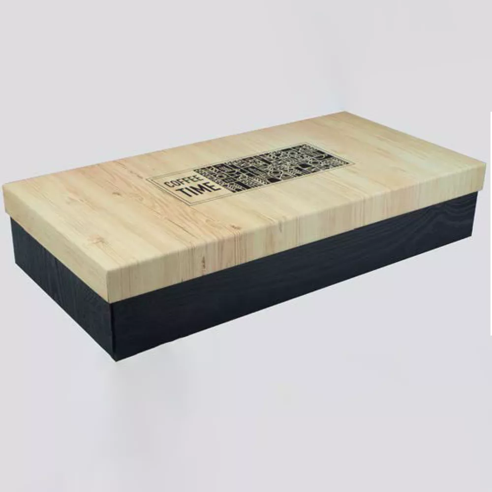 ست هدیه دمنوش و قهوه کد 117002470