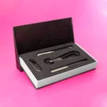 ست هدیه مدیریتی کد 117002474