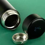 ست هدیه مدیریتی کد 117002476