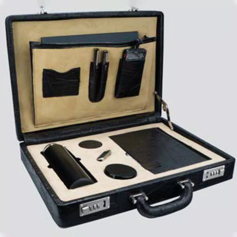 ست مدیریتی کد 117002420