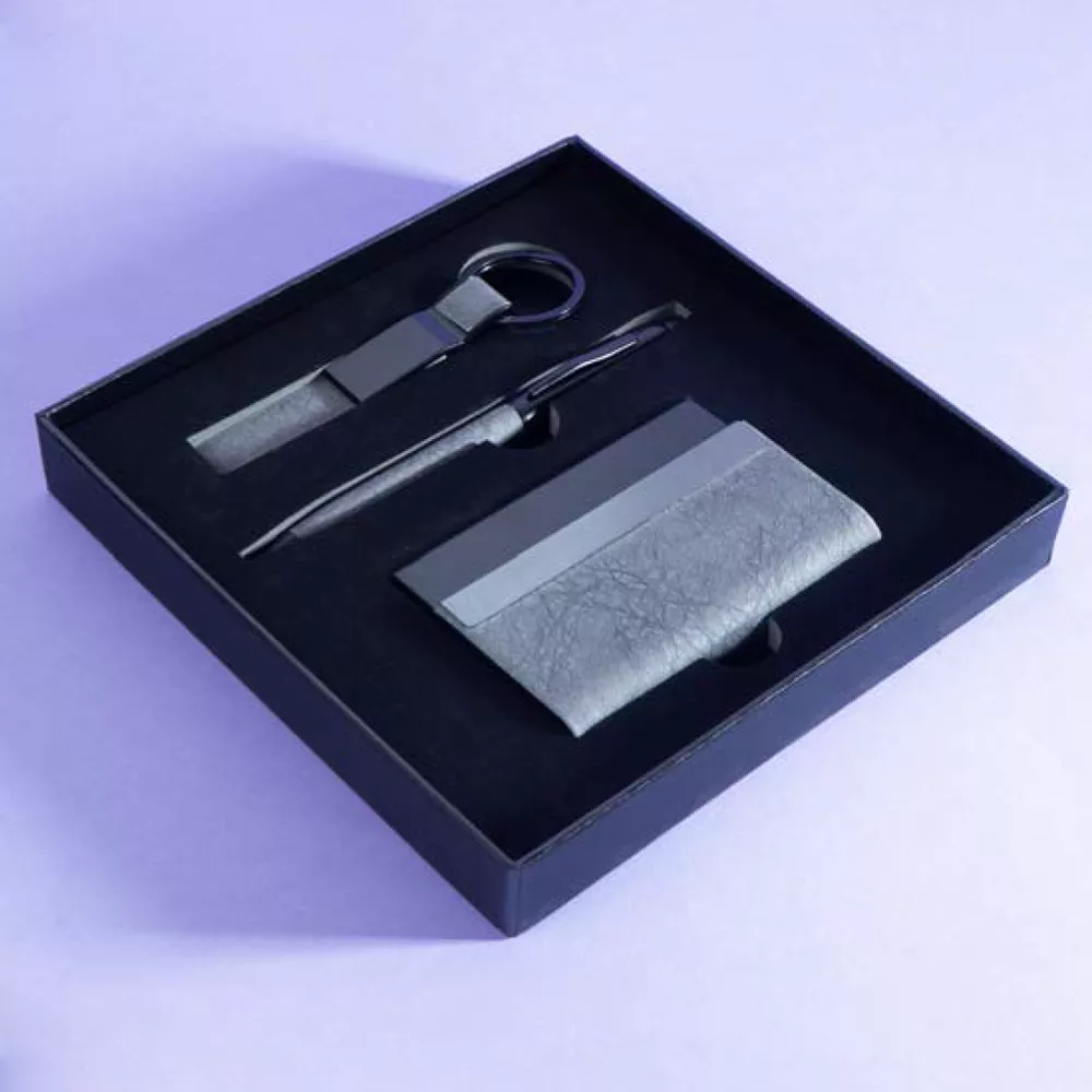 ست هدیه مدیریتی کد 117002480