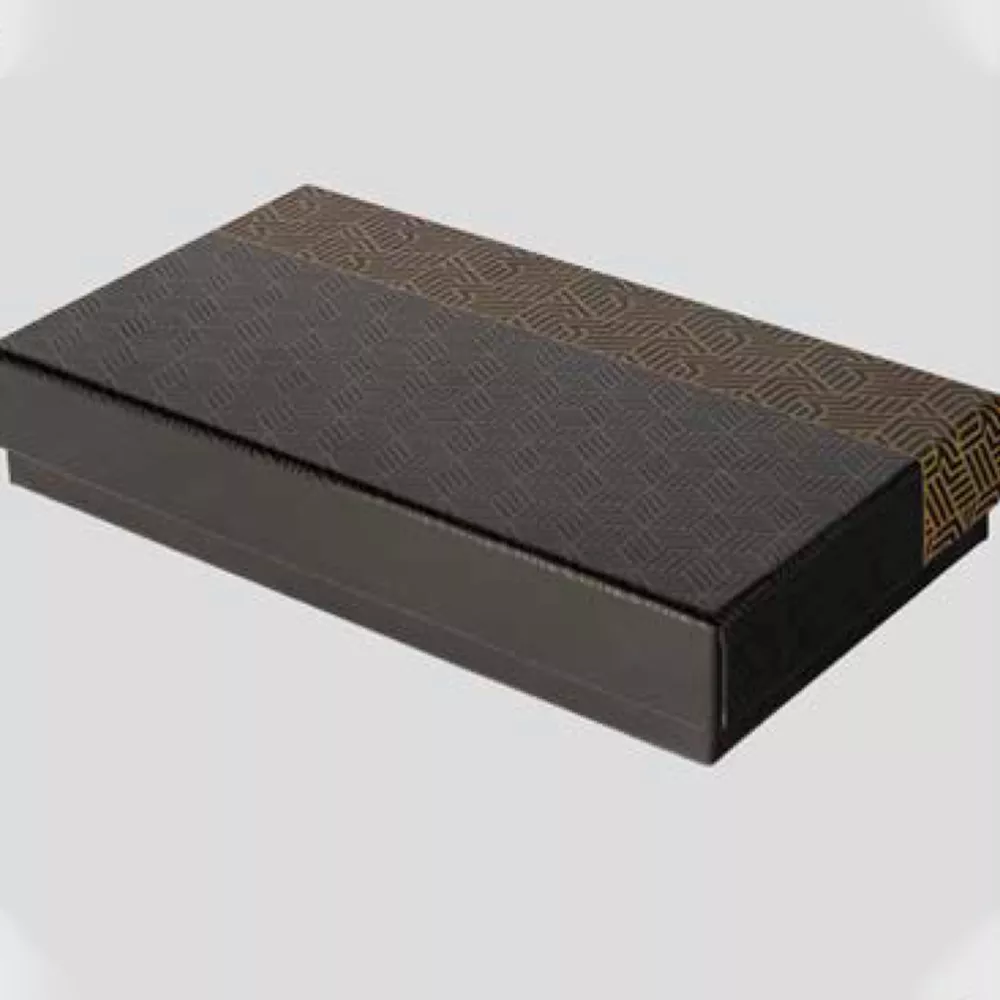 ست هدیه مدیریتی کد 117002481