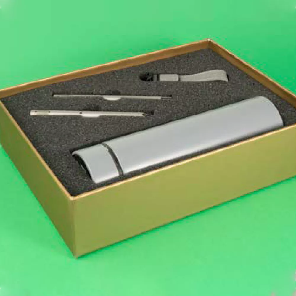 ست هدیه مدیریتی کد 117002483