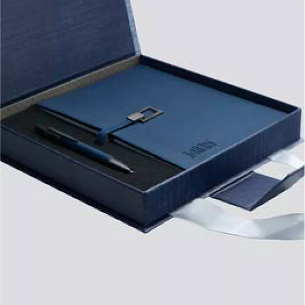 ست سررسید و خودکار کد 117002484