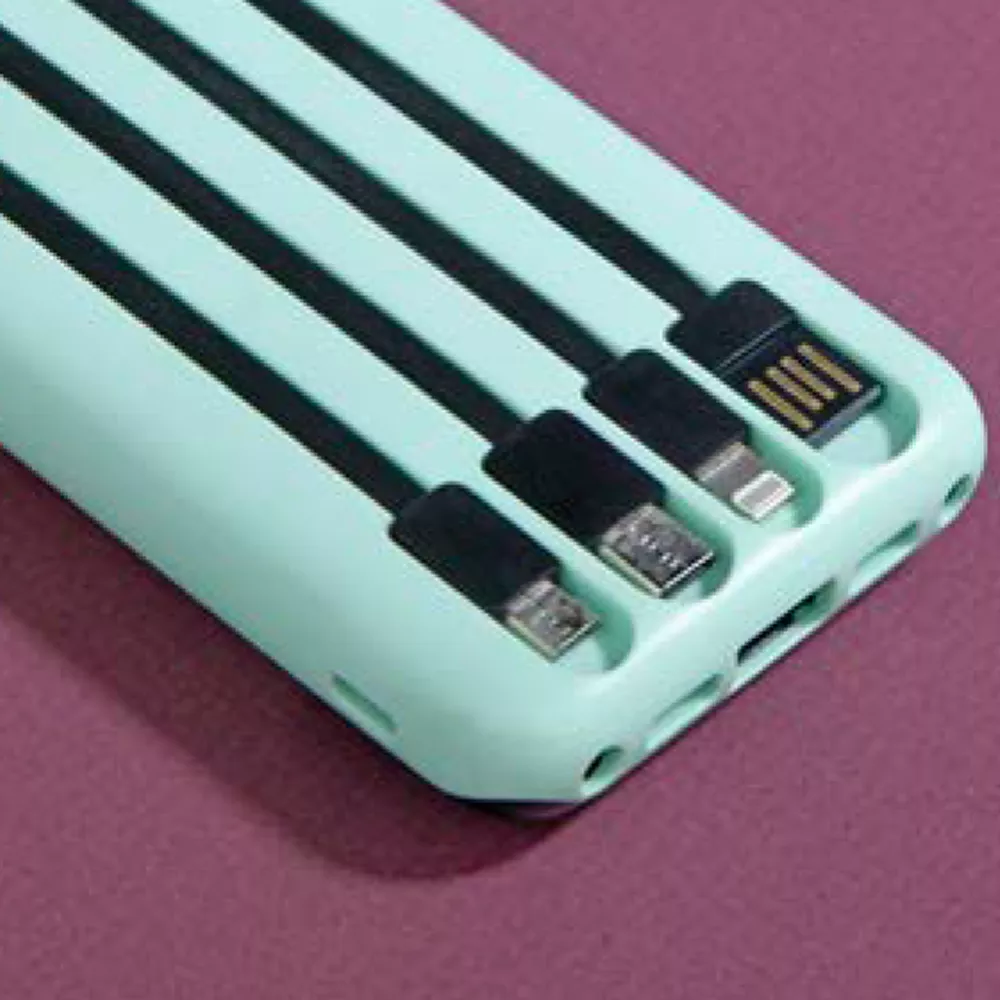 ست مدیریتی کد 117002421