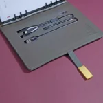 ارگانایزر پاوردار مگ‌سیف کد 117006555