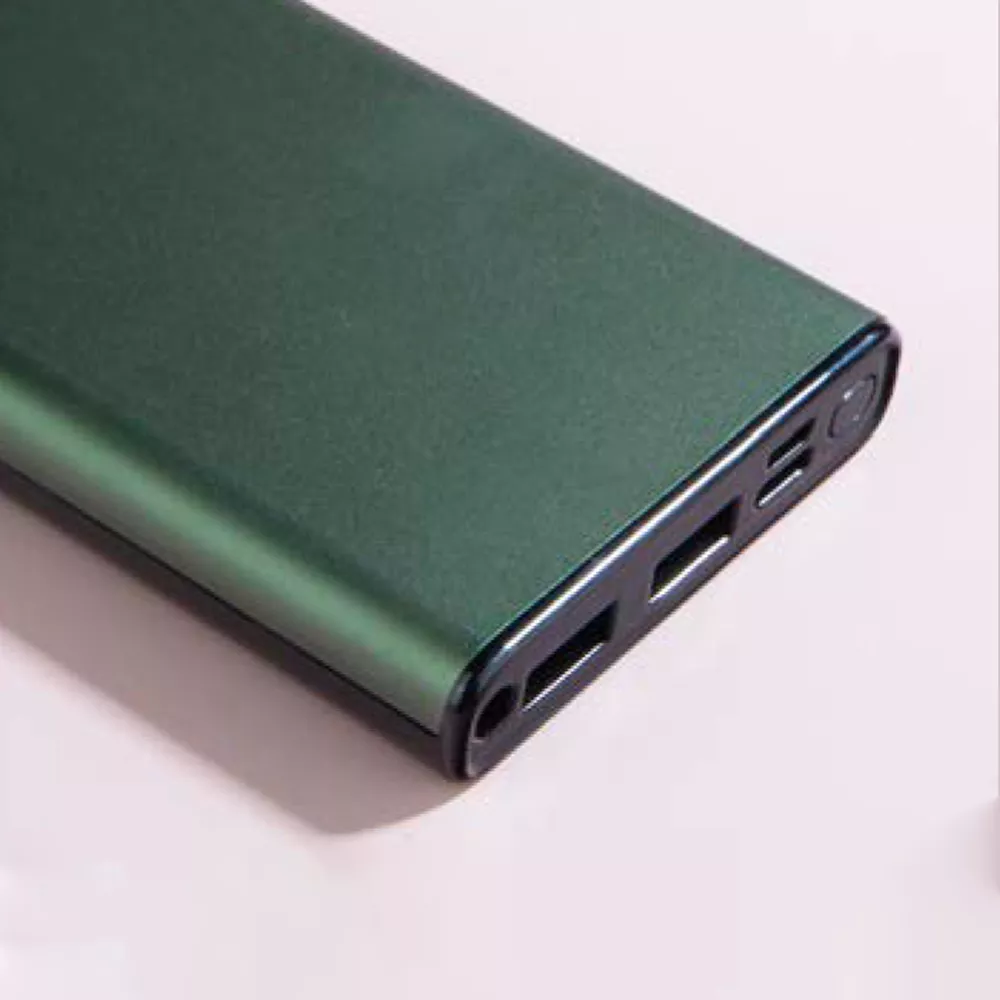 ست مدیریتی کد 117002422