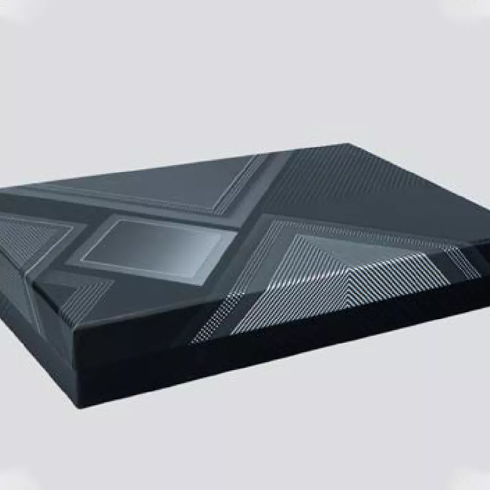 ست مدیریتی کد 117002426