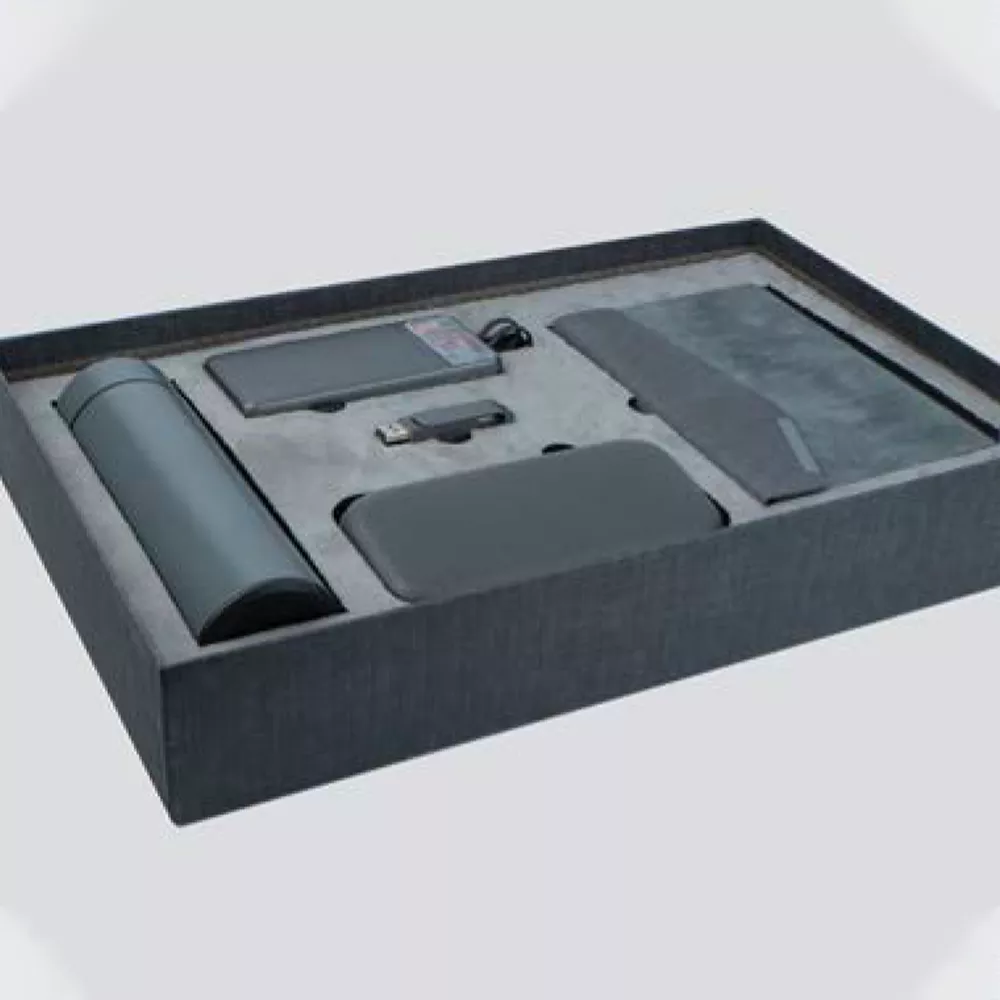 ست مدیریتی کد 117002427