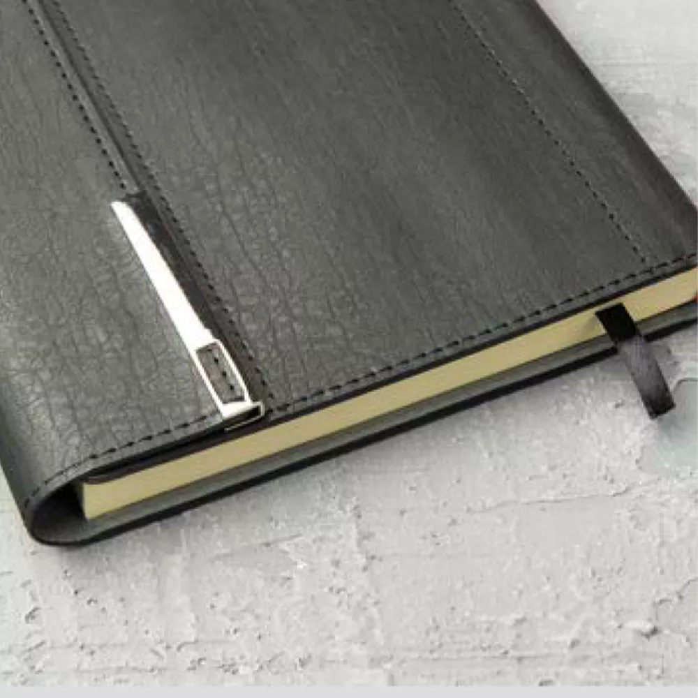 ست مدیریتی کد 117002428