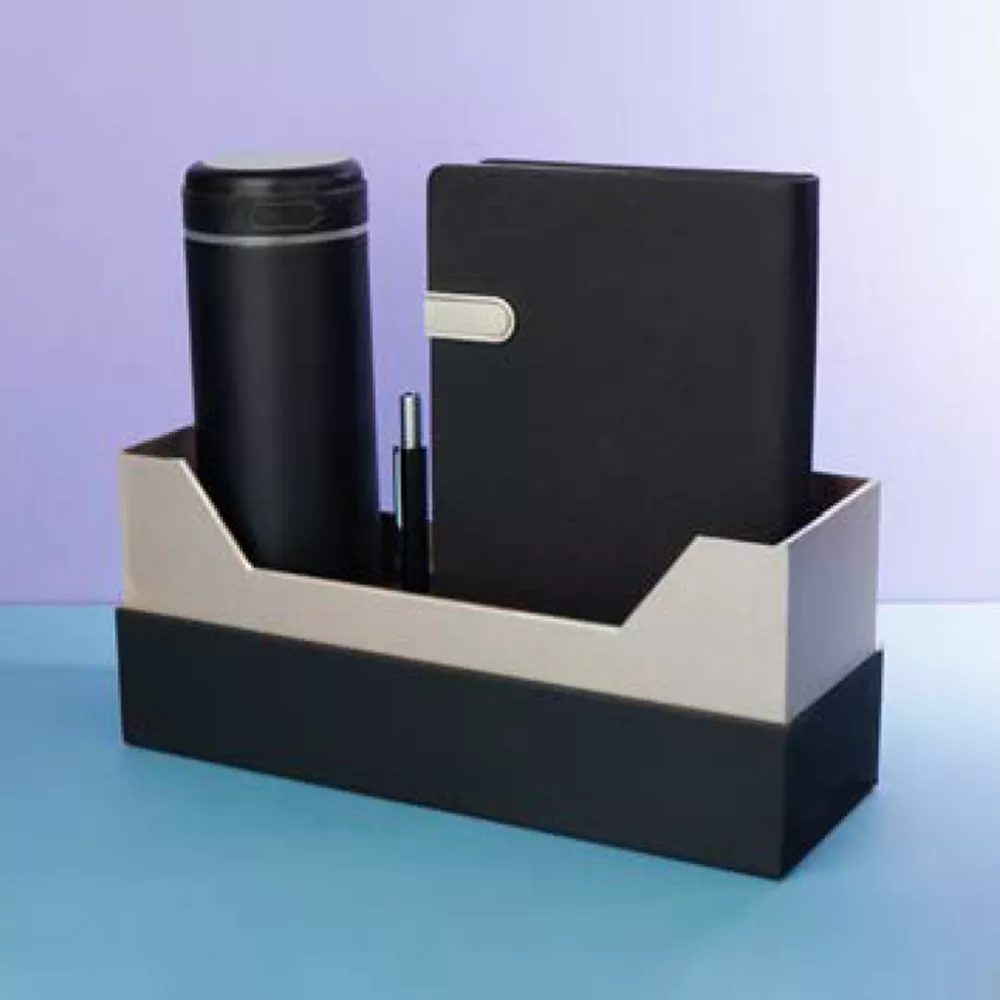 ست مدیریتی کد 117002429