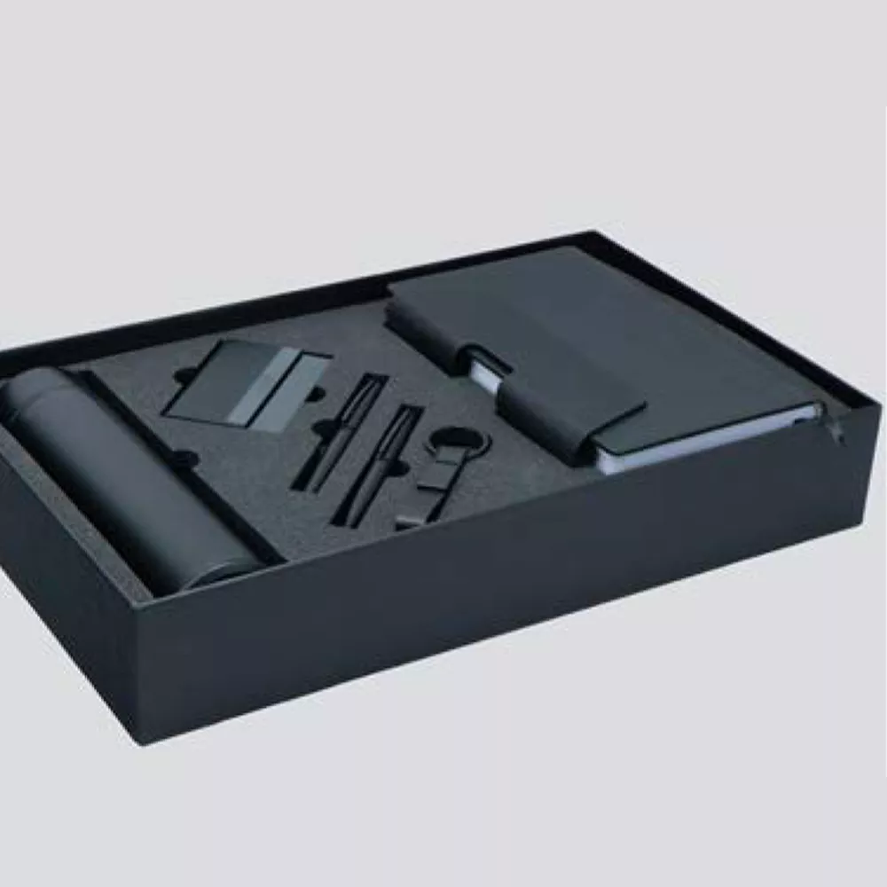 ست مدیریتی کد 117002430