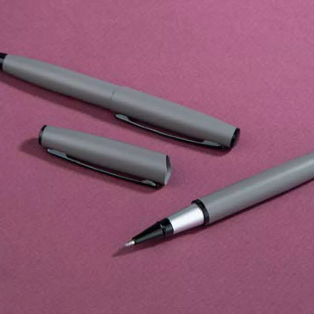 ست مدیریتی کد 117002432