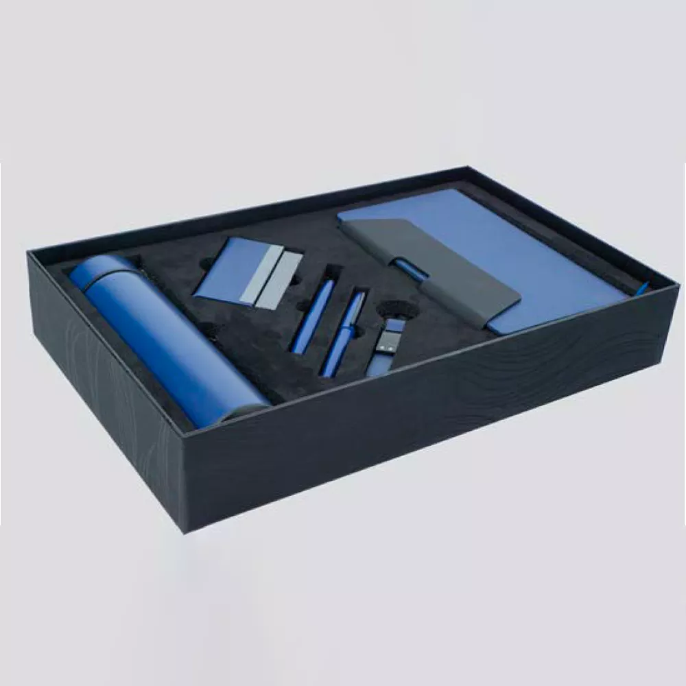 ست مدیریتی کد 117002433