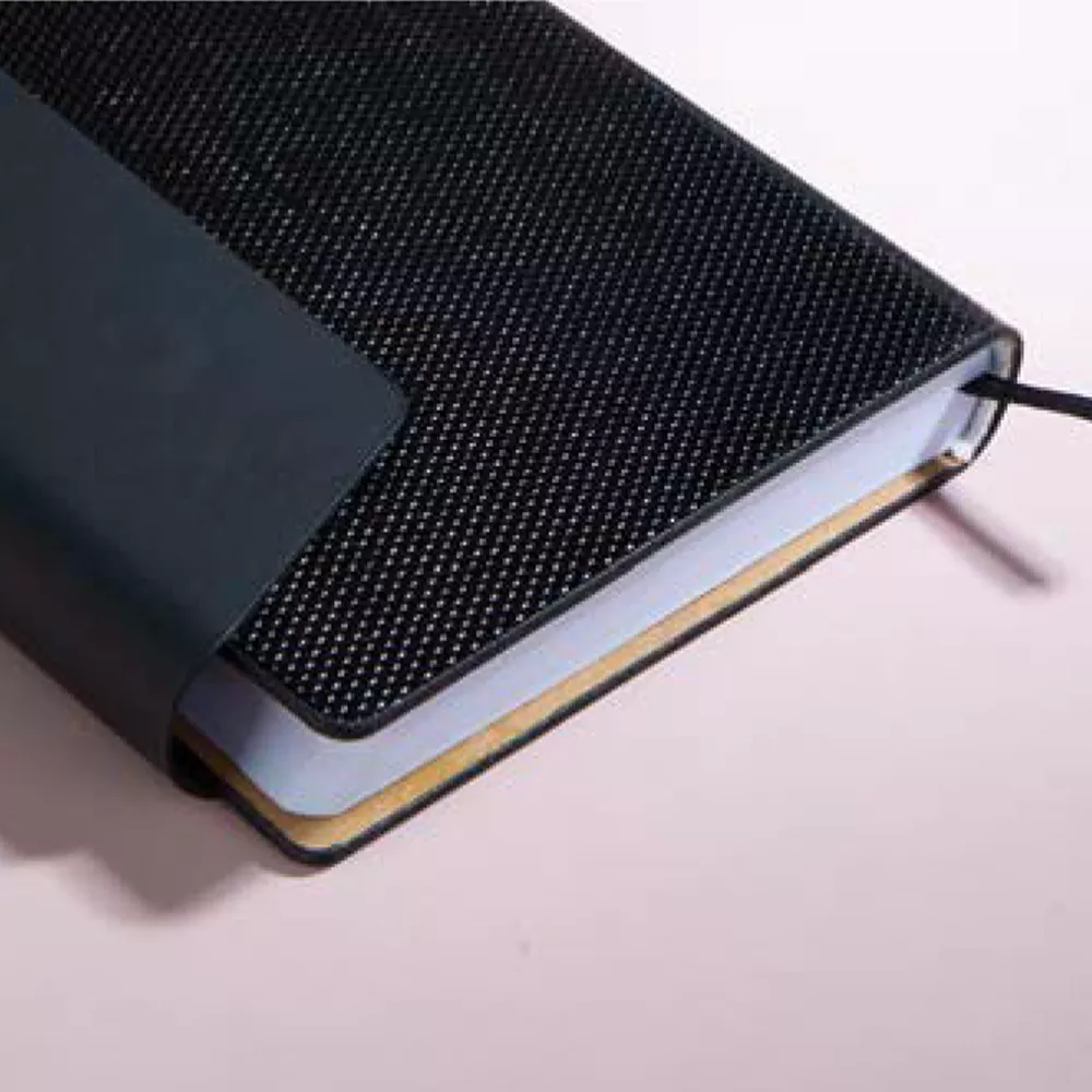 ست مدیریتی کد 117002431