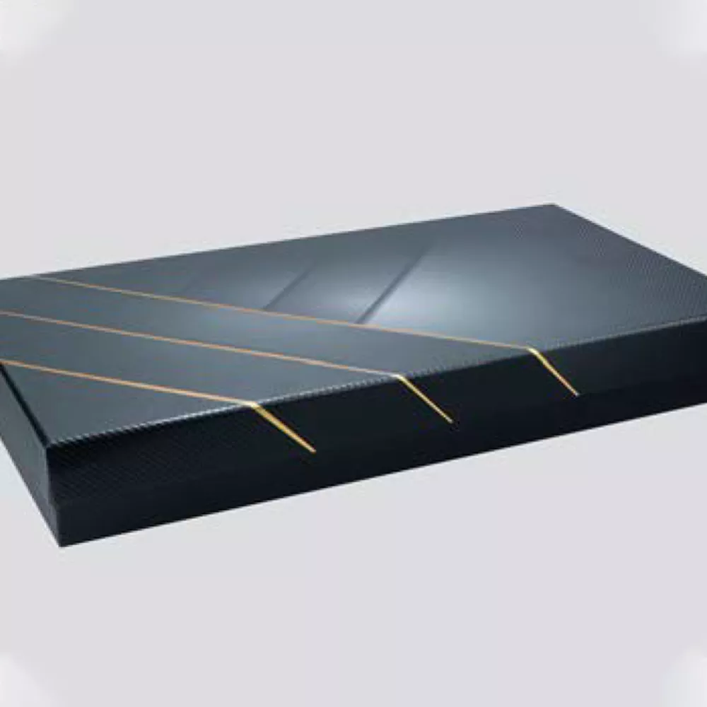 ست مدیریتی کد 117002416