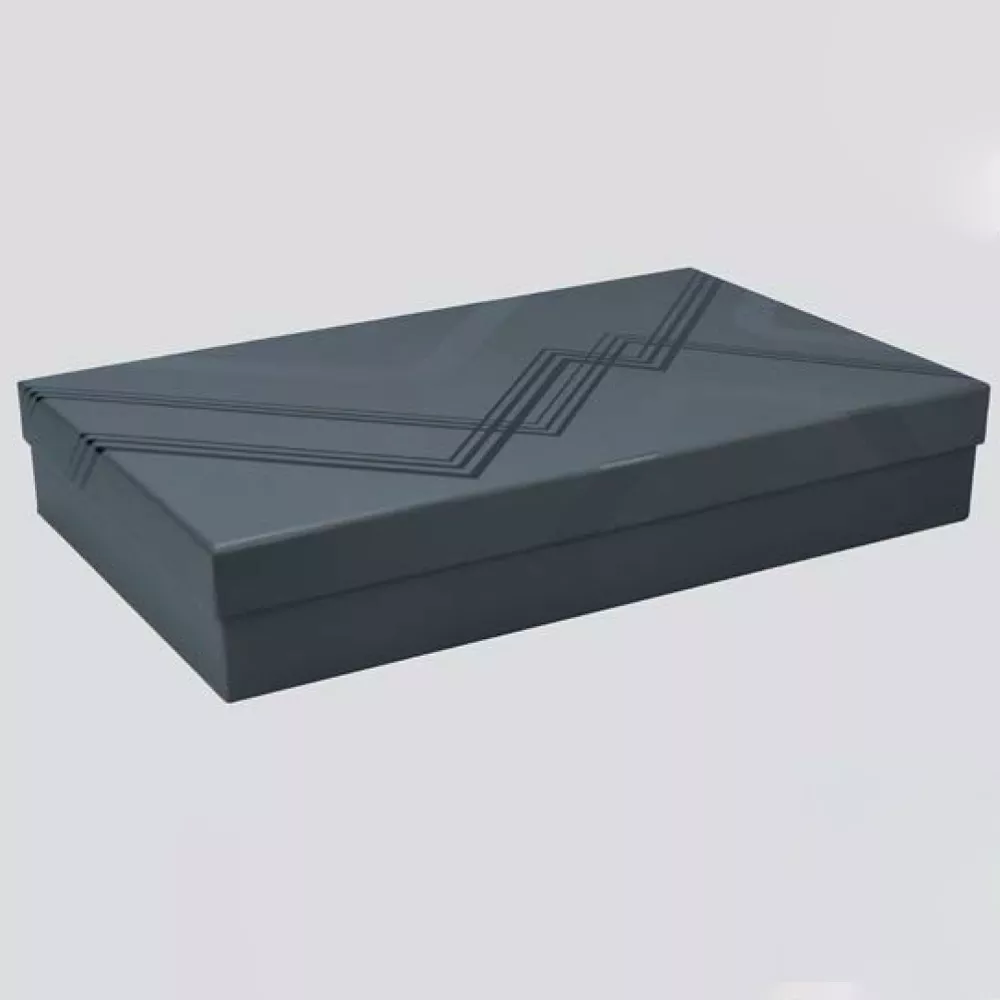 ست مدیریتی کد 117002435