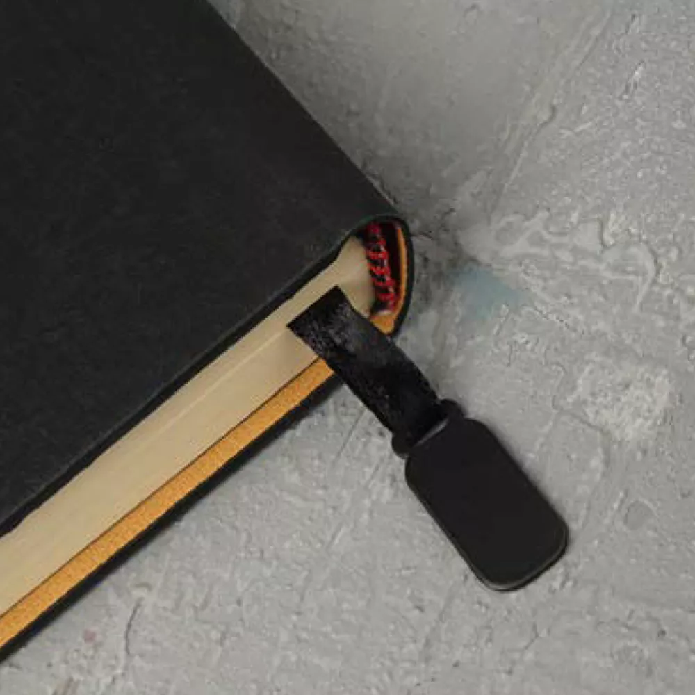 ست مدیریتی کد 117002439