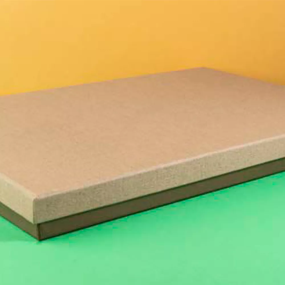 ست هدیه مدیریتی کد 117002442