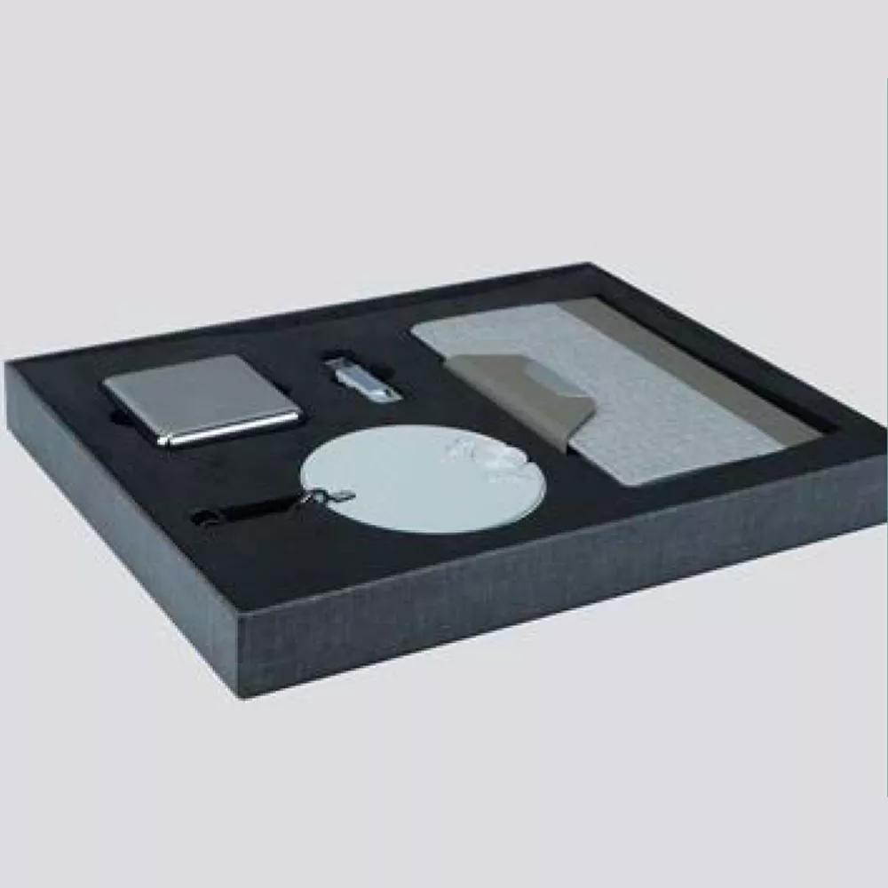 ست هدیه مدیریتی دیجیتال کد 117002447