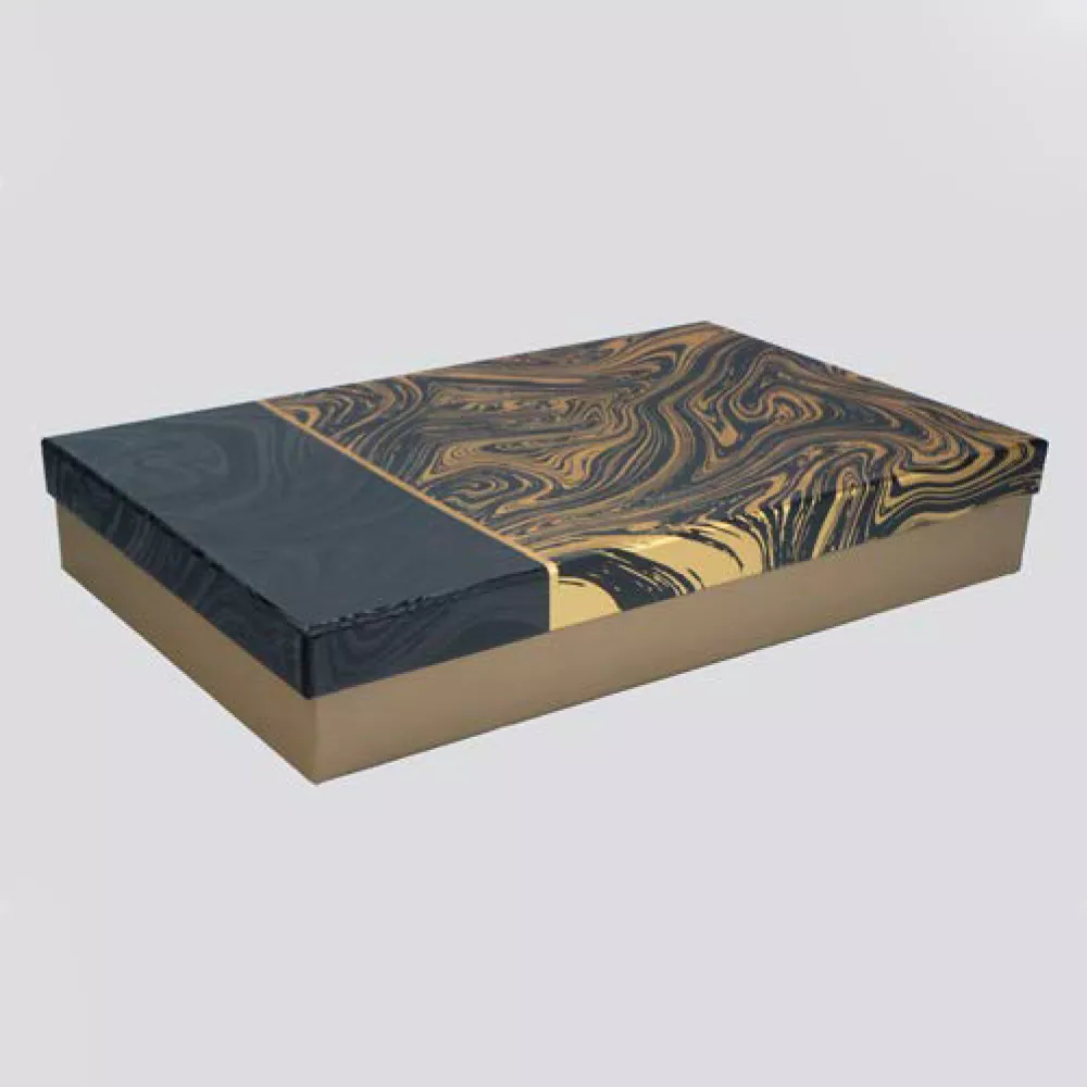 ست هدیه مدیریتی کد 117002250