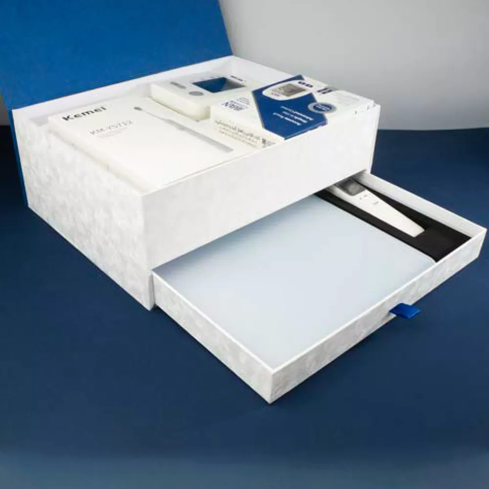 ست سلامت دیجیتال کد 117002457