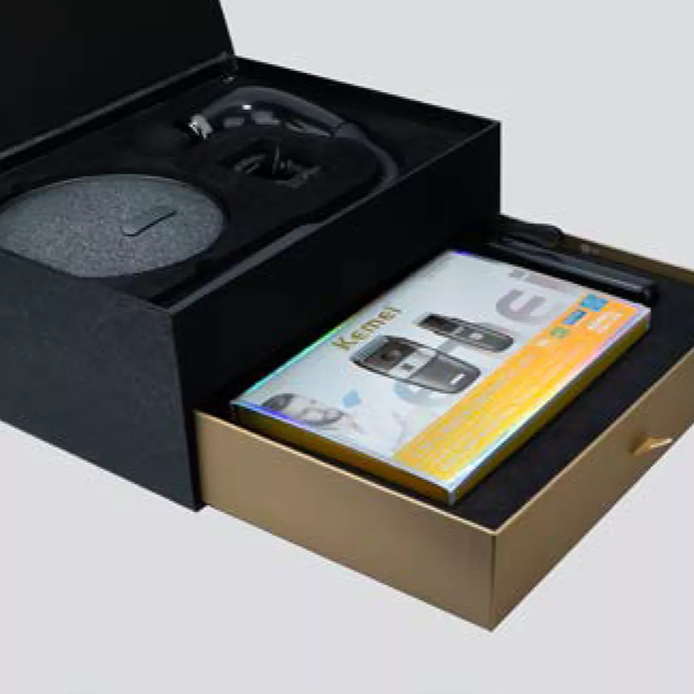 ست هدیه ماساژ کد 117002460