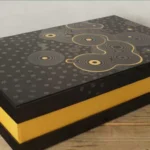 ست هدیه قهوه کد 117002464