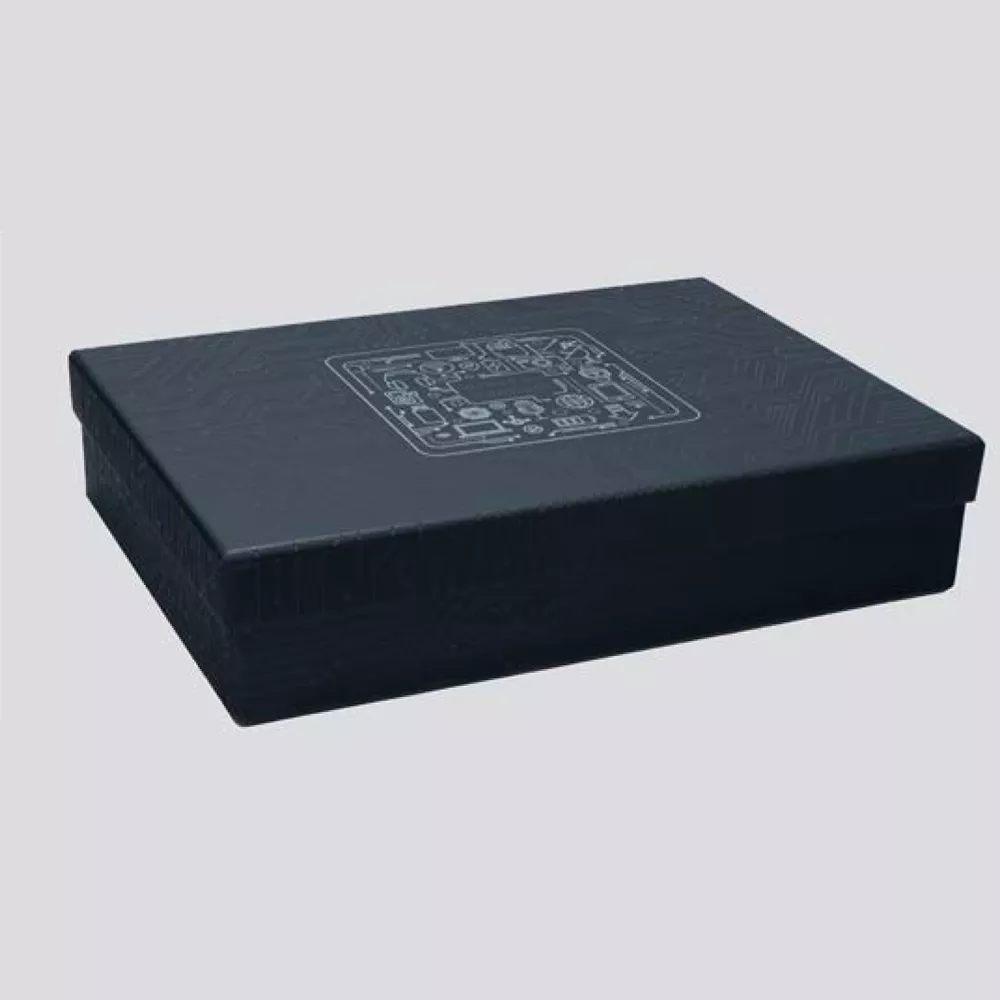 ست هدیه الکترونیک کد 117002465