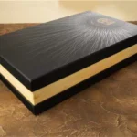 ست هدیه دمنوش کد 117002467