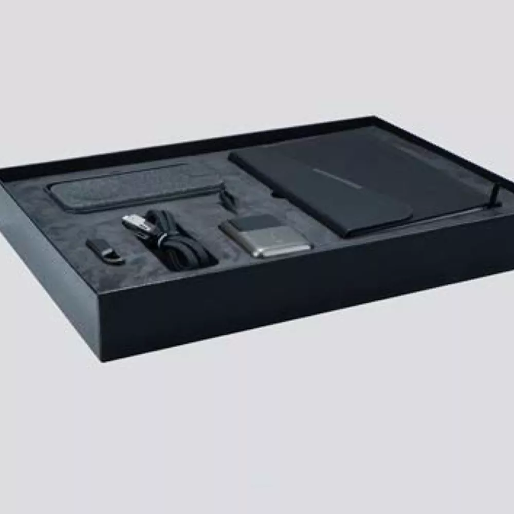 ست مدیریتی کد 117002419