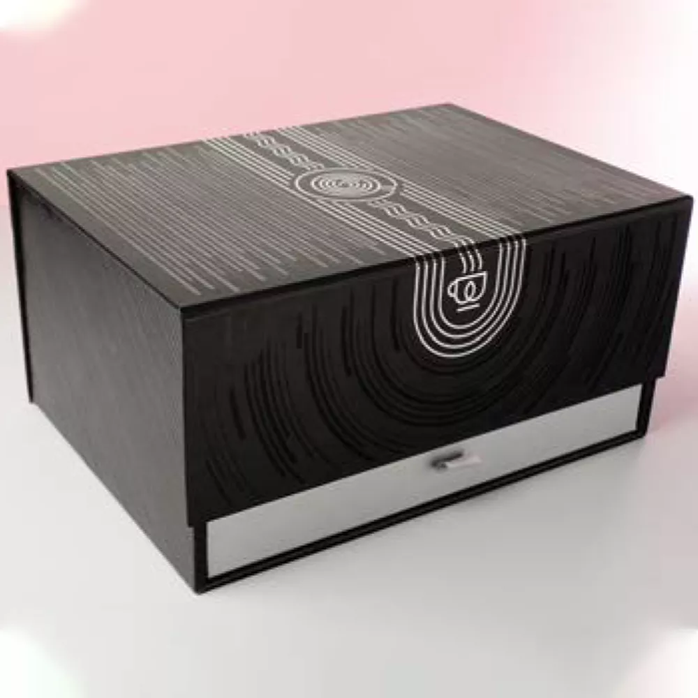 ست هدیه دمنوش کد 117002468