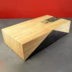 ست هدیه قهوه کد 117002469