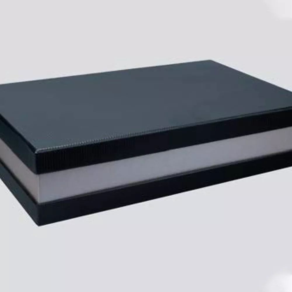 ست هدیه دمنوش و فلاسک استیل کد 117002471