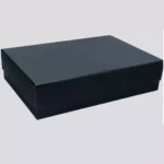 ست هدیه دمنوش کد 117002472