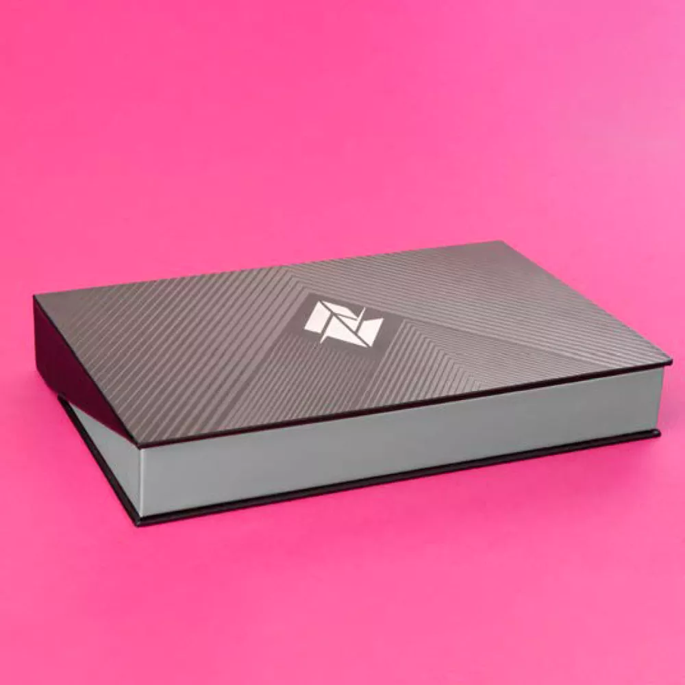 ست هدیه مدیریتی کد 117002474