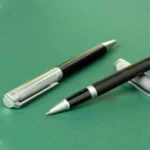 ست هدیه مدیریتی کد 117002476