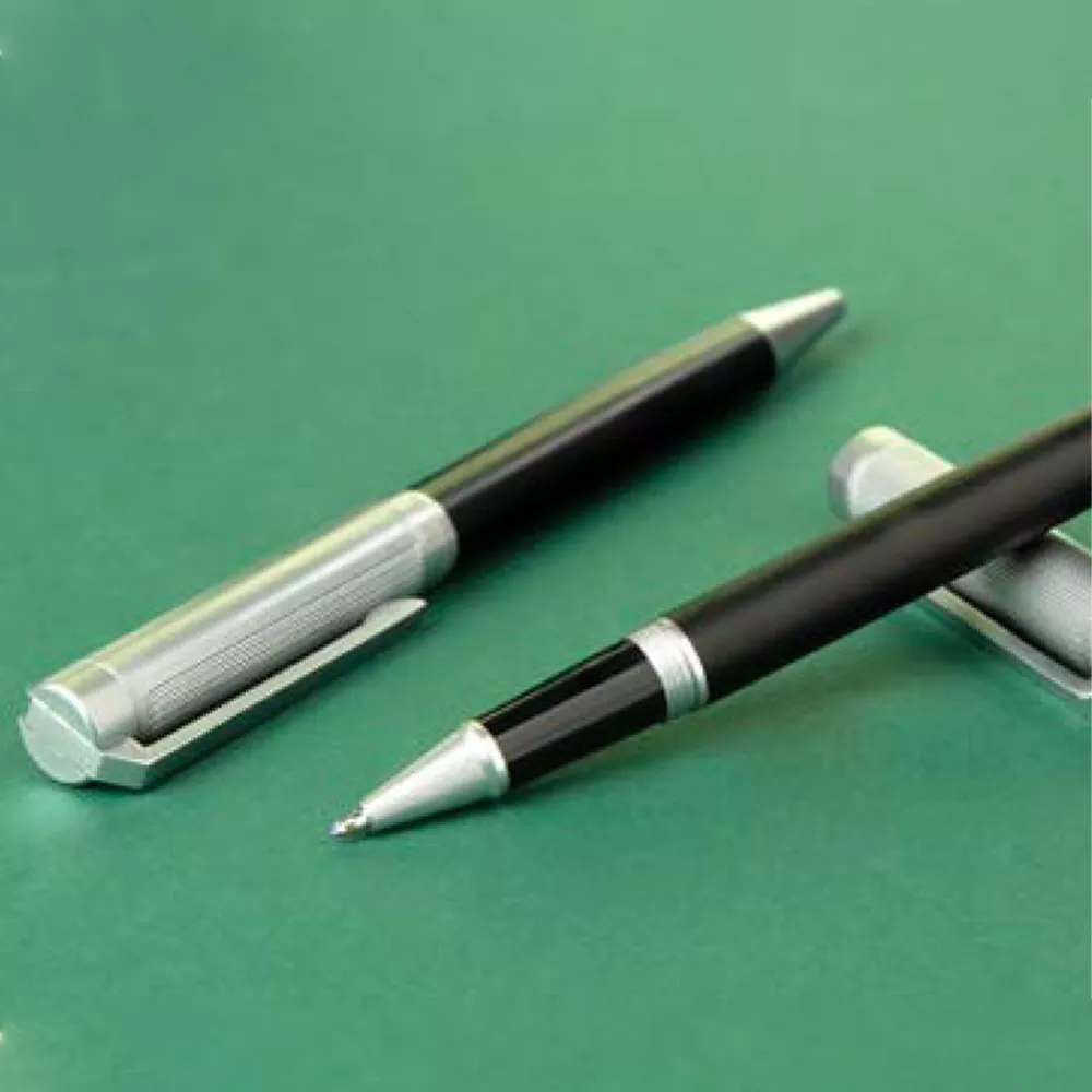 ست هدیه مدیریتی کد 117002476