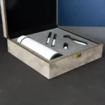 ست هدیه مدیریتی کد 117002477