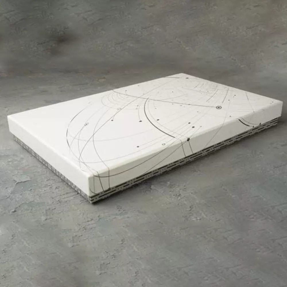 ست هدیه دیجیتال خودرو کد 117002478