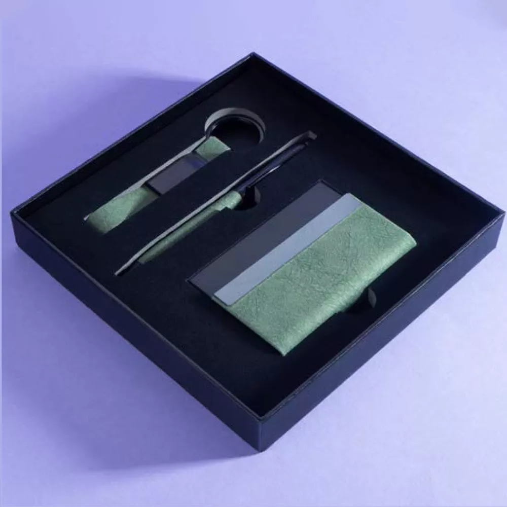 ست هدیه مدیریتی کد 117002480