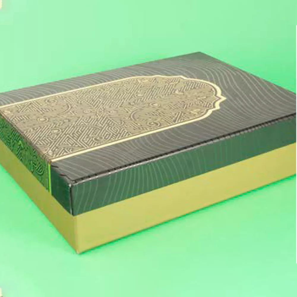 ست هدیه مدیریتی کد 117002483