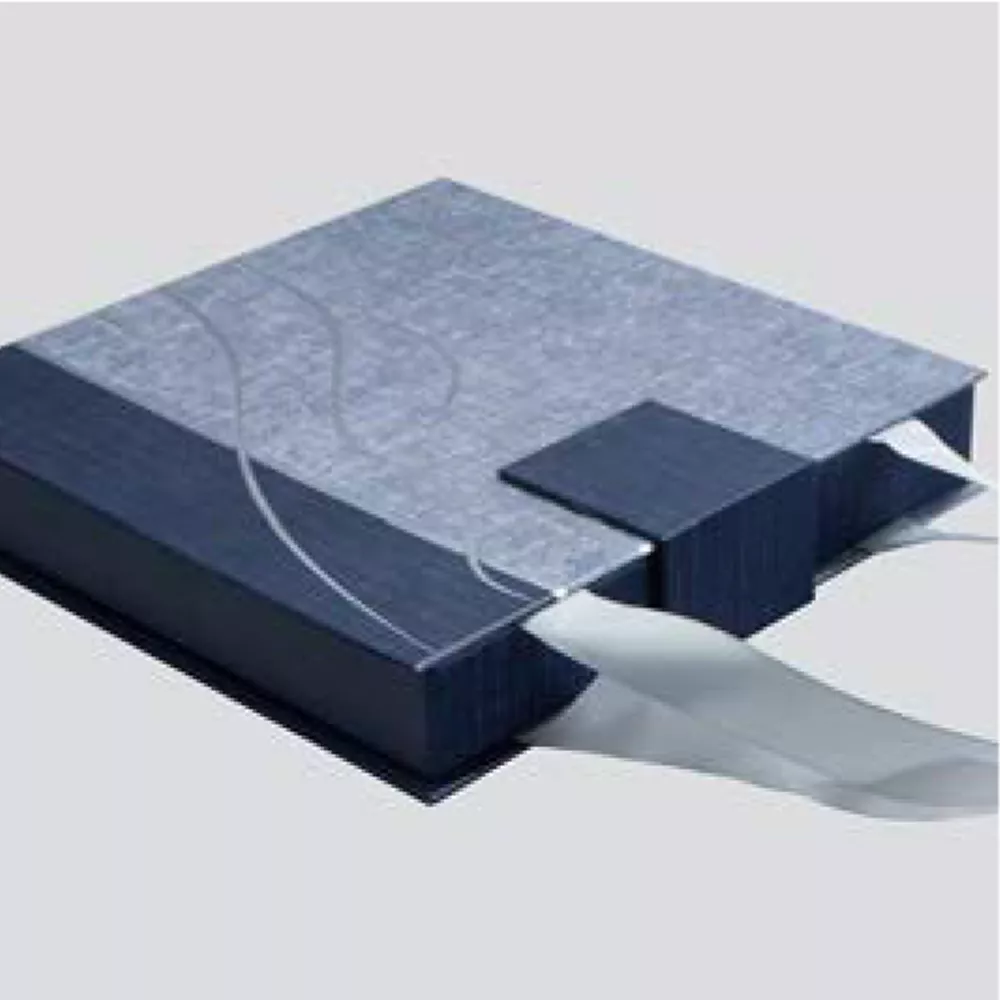 ست سررسید و خودکار کد 117002484