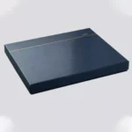 ست سررسید و خودکار کد 117002488 (اروپایی جلد نرم)