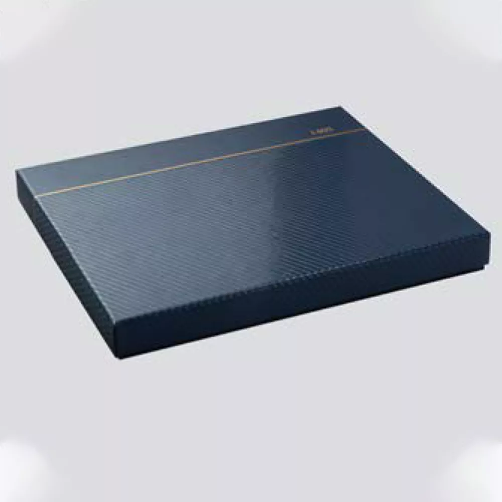 ست سررسید و خودکار کد 117002488 (اروپایی جلد نرم)