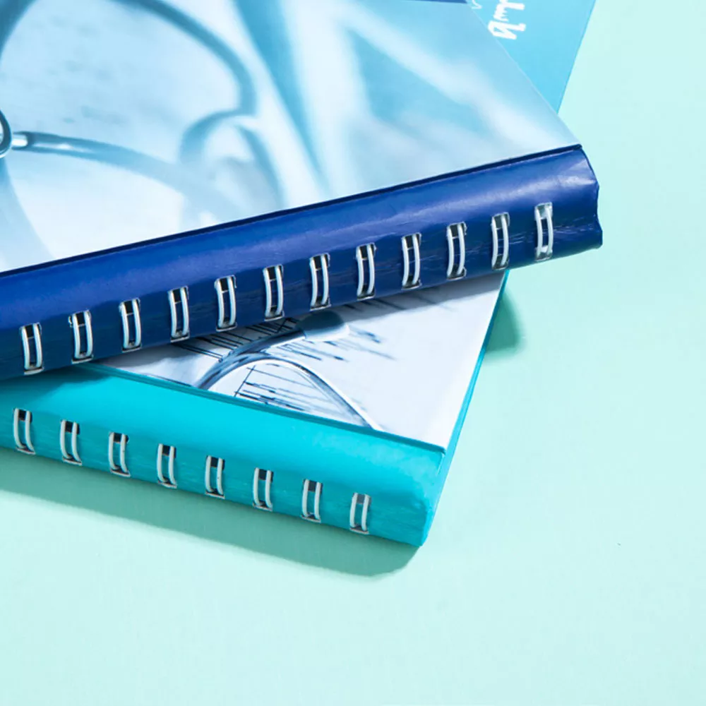 سررسید نوبت‌دهی 1405 پزشکان خشتی فنری کد 117006613