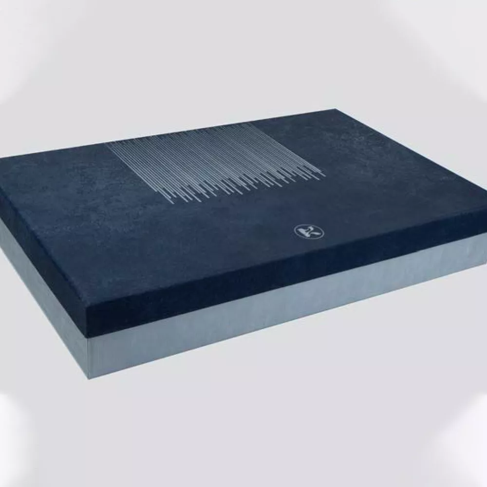 ست مدیریتی کد 117002423